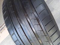 Продам ОДНО колесо 245/50 R18 Dunlop Sport Maxx GT Run Flat