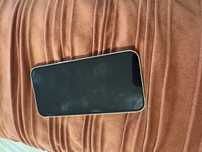 Iphone 13 (128GB)