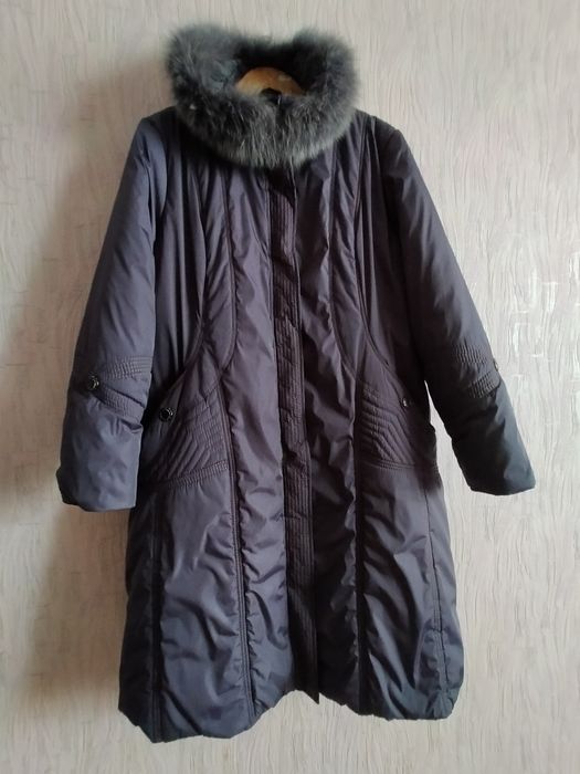 Продажа пальто женское.