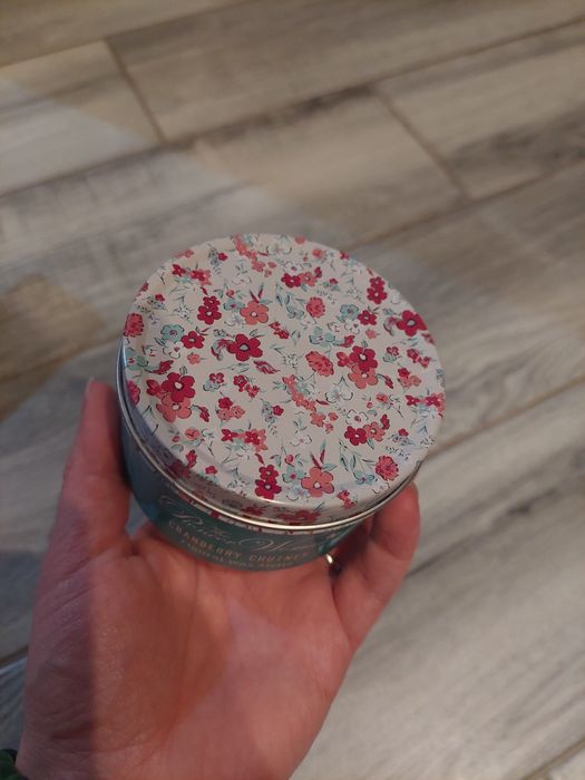 Woski zapachowe The Pioneer Woman Cranberry Chutney