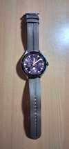 Xiaomi Watch 2 Pro
