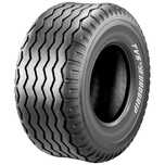 19,0/45-17 TVS IM36 20PR 151A8 TL opona rolnicza mocna