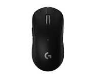 Myszka bezprzewodowa Logitech G Pro X Superlight sensor optyczny