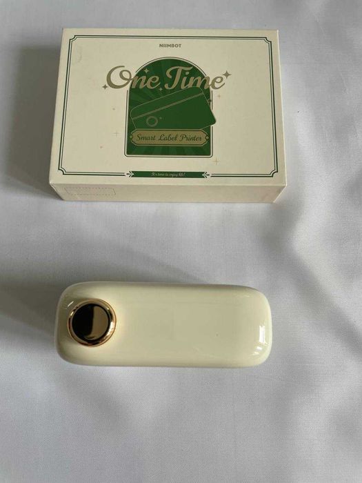 Drukarka Bezprzewodowa 1055