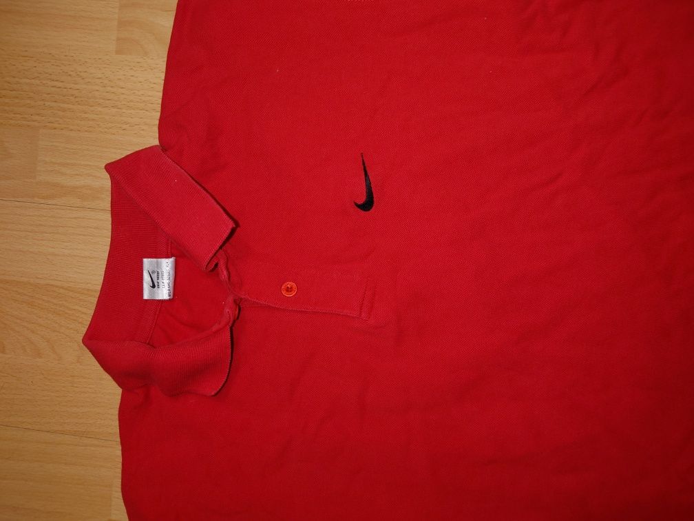 Koszula Nike męska