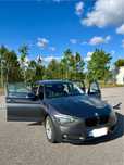 BMW 116d EficientDynamic