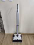 Mop elektryczny Karcher FC 7