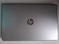 Computador portátil HP