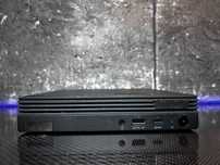 MiniPC Lenovo ThinkCentre M70q | i3-10100T | 16GB | 512GB | WIN 11 PRO