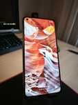 Мобільний телефон Xiaomi 11 Lite 5G NE 8/128 GB Truffle Black