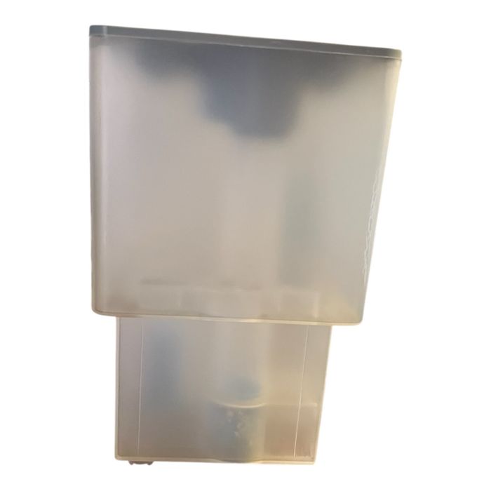 Увлажнитель воздуха electrolux