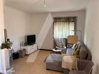 Apartamento T1 em Oiã