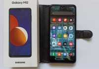 Samsung Galaxy M12 4/64Gb