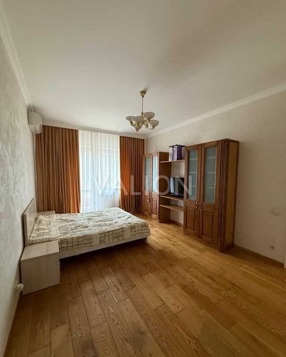 Продам 1кім.квартиру 51кв.м. Академмістечко Академ.Єфремова,8а єОселя