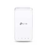 Repetidor Sinal TP-Link RE330 preço fixo