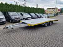 Gniotpol G2535  GniotpolG2535/Pierwszy właściciel/Bezwypadkowa/Zadbana/Oryginał/FV 23%