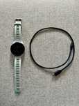 Garmin Forerunner 265s