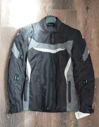 Parka Motard Senhora