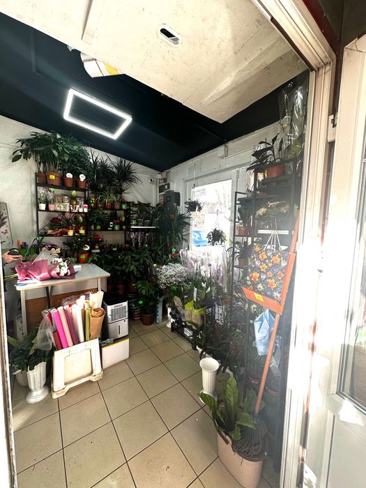 Продаж готового бізнесу вул.Стрийська