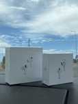 Airpods 4 / Airpods Pro 2