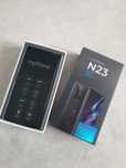 Smartfon MYPHONE N23 5G 6/128GB