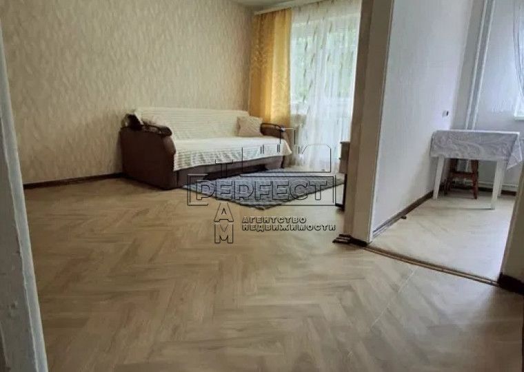 Продаж 1к квартири Гната Юри 3 / Гната Юры 3