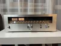 Tuner Kenwood KT-6500