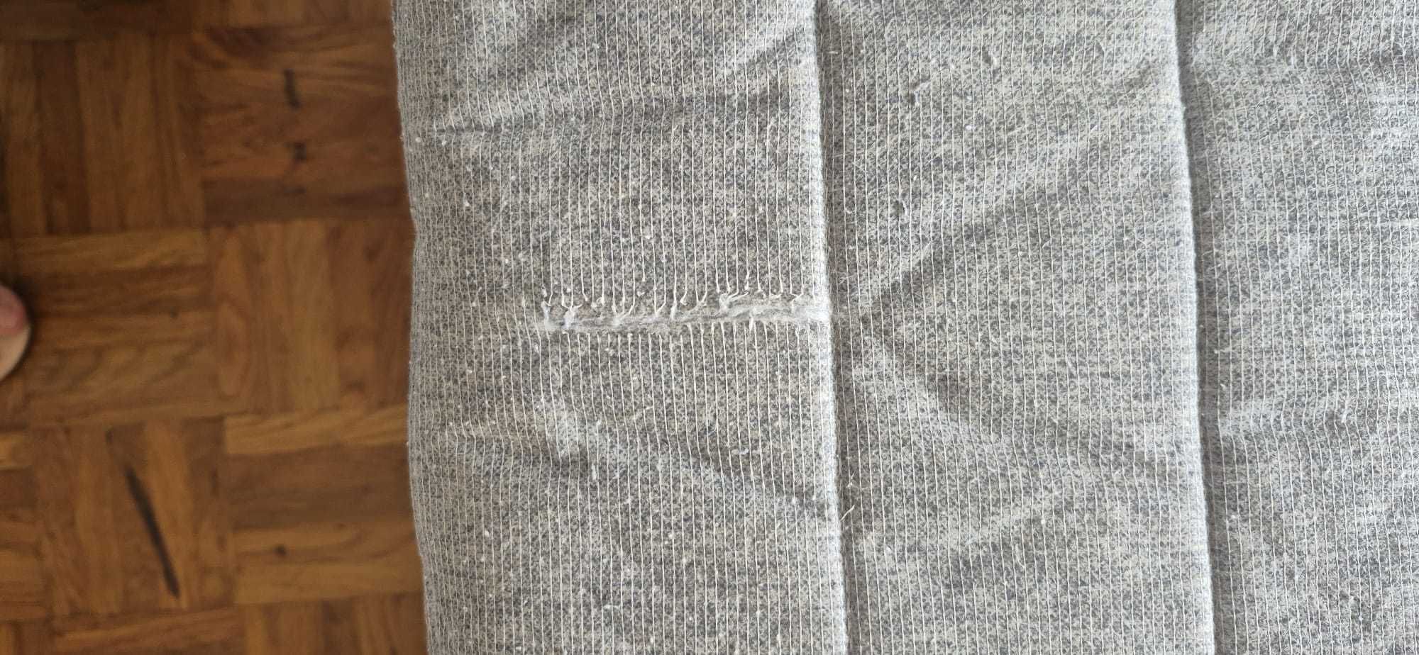 Conjunto de cama de casal