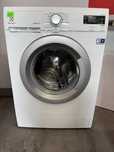 6 miesięcy gwarancji/używana pralka Electrolux