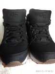 Buty sportowe marki 4f
