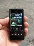 Nokia 3250 XpressMusic