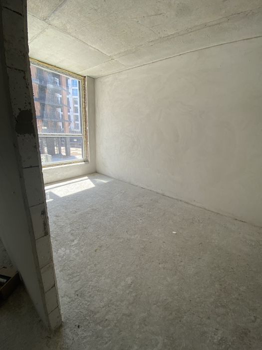 Продаж 1кімнатної квартири в ЖК Avalon Holiday