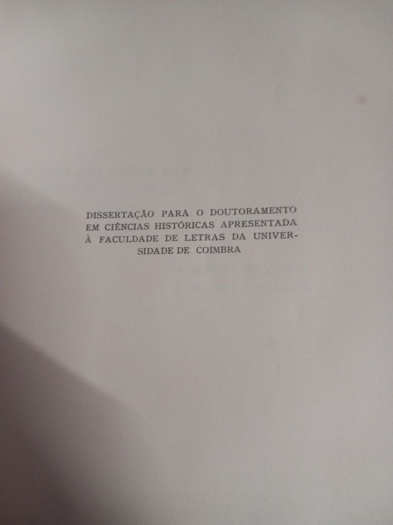 O reinado de D. Antonio Prior do Crato