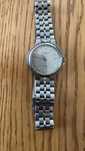 Zegarek Certina Ds Titanium