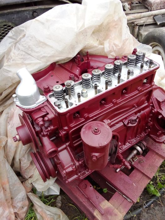 Продам Газ 24-10