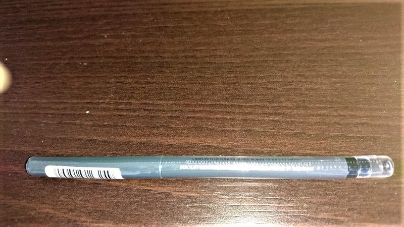 Kredka automatyczna z gąbeczką Deborah 24 Ore 07