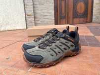 Кросівки Merrell Crosslander 2 Olive (44.5 розмір)