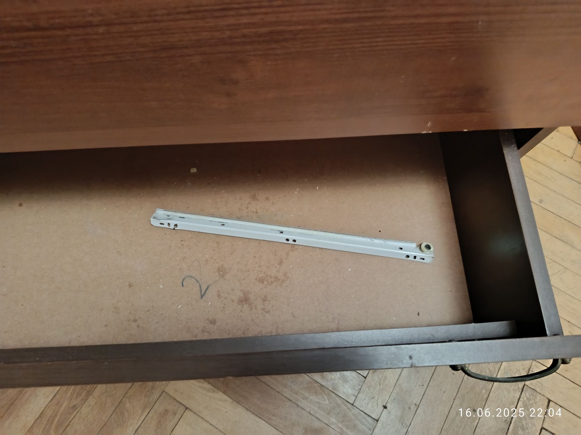 Комод (срочно, недорого)