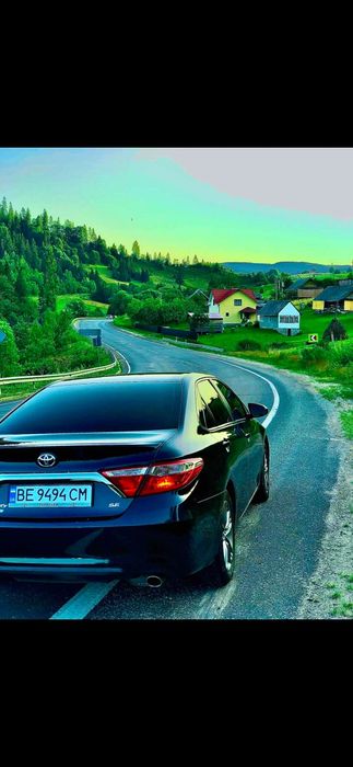 Трансфер ДНЕПР - КИШИНЕВ - ДНЕПР, Такси по Украине