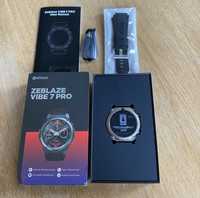 Smartwatch Zeblaze Vibe 7 Pro Nowy