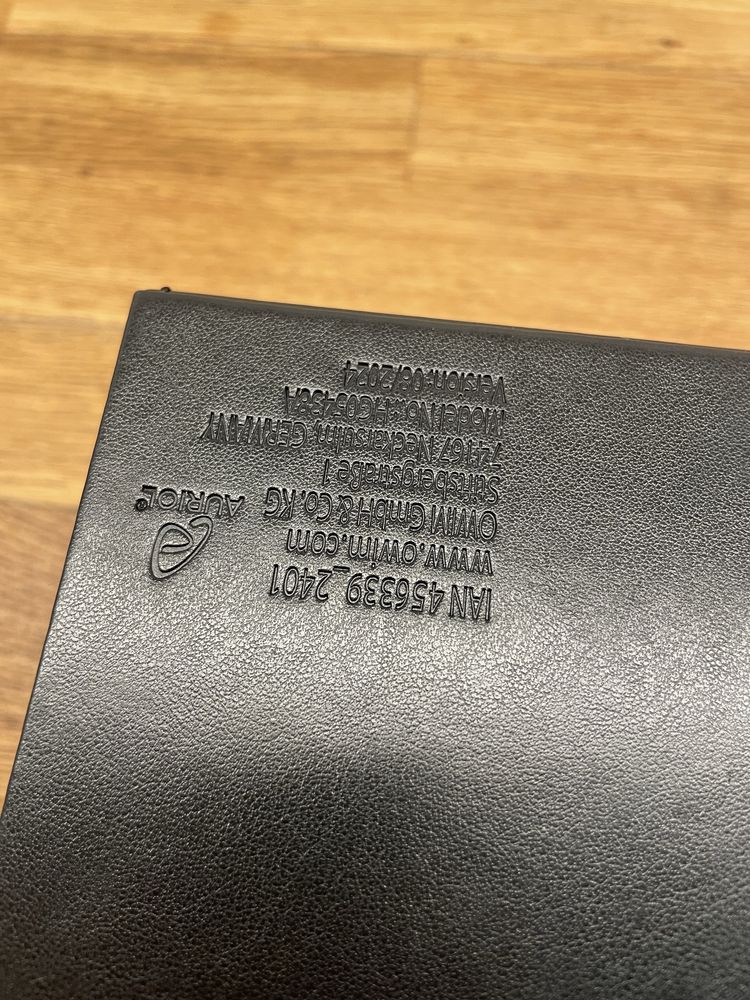 Pudełko na zegarki skrzynka szkatułka skrzynka box case na biżuterię
