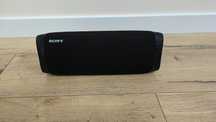 Głośnik Bluetooth Sony SRS XB43