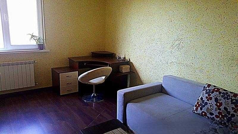 Білогородка Таунхаус чекає на Вас!