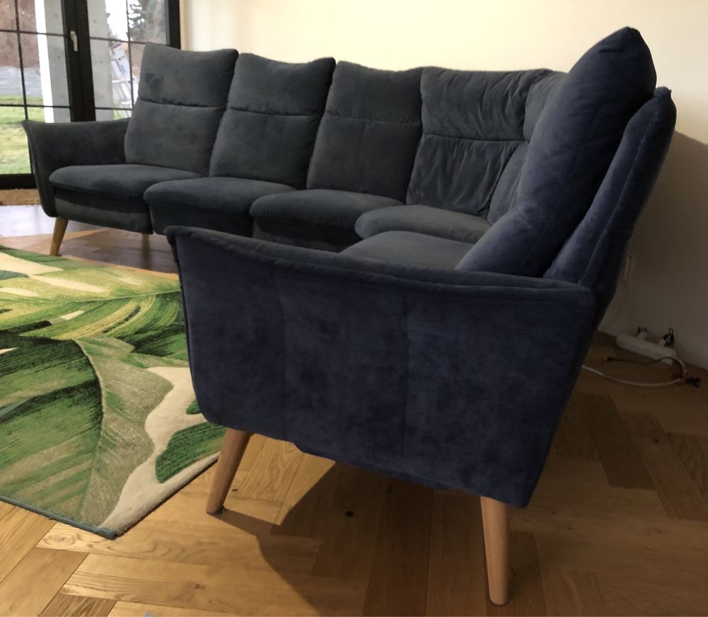 Narożnik ETAP SOFA