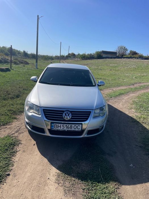 Продам хорошый автомобиль !