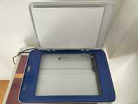 Impressora HP Deskjet multifuncional