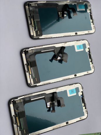 Дисплей модуль для iphone X, айфон 10, iphone 10