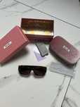 Okulary Miu Miu