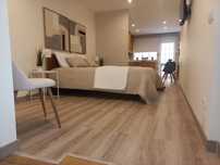 Férias Praia Nazaré - Quarto Privado ou Estudio T0