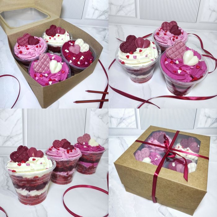 Торти на замовлення. Торт. Десерти. Поля. Дніпро.